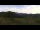 Webcam in Nesslau, 21.4 km