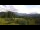 Webcam in Nesslau, 11.1 km