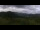 Webcam in Nesslau, 21.4 km