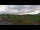 Webcam in Wolhusen, 3.5 km entfernt