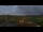 Webcam in Wolhusen, 4.5 mi away