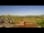 Webcam in Wolhusen, 4.7 mi away