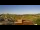 Webcam in Wolhusen, 12.1 km