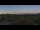 Webcam in Wolhusen, 12.1 km