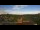 Webcam in Wolhusen, 8 mi away