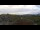 Webcam in Wolhusen, 22.9 km entfernt