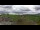 Webcam in Wolhusen, 4.5 mi away