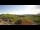 Webcam in Wolhusen, 4.7 mi away