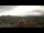 Webcam in Wolhusen, 3.5 km