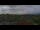 Webcam in Wolhusen, 7.2 km