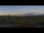 Webcam in Wolhusen, 4.7 mi away