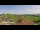 Webcam in Wolhusen, 8.3 mi away