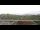 Webcam in Wolhusen, 12.1 km