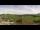 Webcam in Wolhusen, 20.6 km