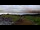 Webcam in Wolhusen, 7.2 km