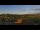 Webcam in Wolhusen, 12.1 km entfernt