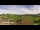 Webcam in Wolhusen, 20.6 km entfernt
