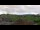 Webcam in Wolhusen, 22.9 km