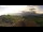 Webcam in Wolhusen, 3.5 km