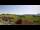 Webcam in Wolhusen, 20.6 km entfernt