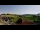 Webcam in Wolhusen, 7.2 km entfernt