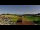 Webcam in Wolhusen, 21.4 km entfernt