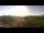 Webcam in Wolhusen, 11.8 km entfernt