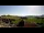 Webcam in Wolhusen, 22.9 km entfernt