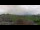 Webcam in Wolhusen, 20.6 km