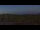 Webcam in Wolhusen, 17.8 km entfernt