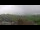 Webcam in Wolhusen, 11.8 km