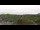 Webcam in Wolhusen, 3.5 km entfernt