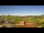 Webcam in Wolhusen, 7.2 km