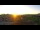 Webcam in Wolhusen, 1.4 mi away
