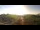 Webcam in Wolhusen, 12.1 km