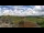 Webcam in Wolhusen, 12.1 km entfernt