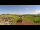 Webcam in Wolhusen, 8 mi away