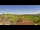 Webcam in Wolhusen, 8.8 mi away