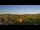 Webcam in Wolhusen, 6.9 mi away