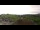 Webcam in Wolhusen, 4.5 mi away