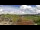 Webcam in Wolhusen, 20.6 km entfernt