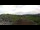 Webcam in Wolhusen, 4.7 mi away