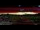 Webcam in Wolhusen, 12.1 km