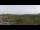 Webcam in Wolhusen, 12.1 km entfernt