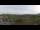 Webcam in Wolhusen, 3.5 km