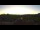 Webcam in Wolhusen, 7.2 km