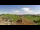 Webcam in Wolhusen, 12.1 km entfernt