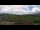 Webcam in Wolhusen, 8.8 mi away