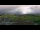 Webcam in Wolhusen, 21.4 km entfernt