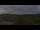 Webcam in Wolhusen, 17.8 km entfernt